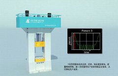 中國(guó)制造2025，鍛造企業(yè)該如何發(fā)展？